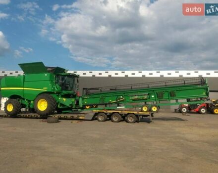 TAD TUR 30-3, об'ємом двигуна 0 л та пробігом 500 тис. км за 87500 $, фото 3 на Automoto.ua