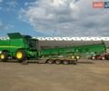 TAD TUR 30-3, об'ємом двигуна 0 л та пробігом 500 тис. км за 87500 $, фото 3 на Automoto.ua