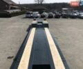 TAD TUR 30-3, об'ємом двигуна 0 л та пробігом 1 тис. км за 94040 $, фото 10 на Automoto.ua