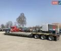 TAD TUR 30-3, об'ємом двигуна 0 л та пробігом 1 тис. км за 94040 $, фото 11 на Automoto.ua