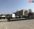 TAD TUR 30-3, об'ємом двигуна 0 л та пробігом 1 тис. км за 94040 $, фото 2 на Automoto.ua
