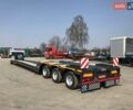 TAD TUR 30-3, об'ємом двигуна 0 л та пробігом 1 тис. км за 94040 $, фото 1 на Automoto.ua