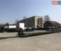 TAD TUR 30-3, об'ємом двигуна 0 л та пробігом 1 тис. км за 94040 $, фото 1 на Automoto.ua