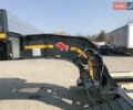 TAD TUR 30-3, об'ємом двигуна 0 л та пробігом 1 тис. км за 94040 $, фото 9 на Automoto.ua