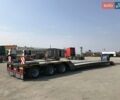TAD TUR 30-3, об'ємом двигуна 0 л та пробігом 1 тис. км за 94040 $, фото 4 на Automoto.ua
