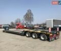 TAD TUR 30-3, об'ємом двигуна 0 л та пробігом 1 тис. км за 94040 $, фото 7 на Automoto.ua