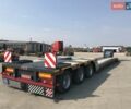 TAD TUR 30-3, об'ємом двигуна 0 л та пробігом 1 тис. км за 94040 $, фото 6 на Automoto.ua