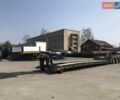 TAD TUR 30-3, об'ємом двигуна 0 л та пробігом 1 тис. км за 94040 $, фото 3 на Automoto.ua