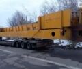 Серый TAD TUR 30-3, объемом двигателя 0 л и пробегом 250 тыс. км за 72500 $, фото 1 на Automoto.ua