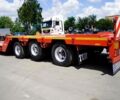 TAD TUR 40-3, об'ємом двигуна 0 л та пробігом 1 тис. км за 139148 $, фото 12 на Automoto.ua