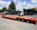TAD TUR 40-3, об'ємом двигуна 0 л та пробігом 1 тис. км за 139148 $, фото 1 на Automoto.ua