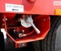 TAD TUR 40-3, об'ємом двигуна 0 л та пробігом 1 тис. км за 139148 $, фото 9 на Automoto.ua