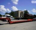 TAD TUR 40-3, об'ємом двигуна 0 л та пробігом 1 тис. км за 139148 $, фото 4 на Automoto.ua