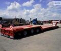 TAD TUR 40-3, об'ємом двигуна 0 л та пробігом 1 тис. км за 139148 $, фото 3 на Automoto.ua