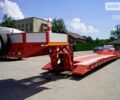 TAD TUR 40-3, об'ємом двигуна 0 л та пробігом 1 тис. км за 139148 $, фото 1 на Automoto.ua