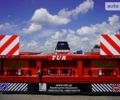 TAD TUR 40-3, об'ємом двигуна 0 л та пробігом 1 тис. км за 139148 $, фото 6 на Automoto.ua