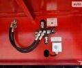 TAD TUR 40-3, об'ємом двигуна 0 л та пробігом 1 тис. км за 139148 $, фото 8 на Automoto.ua