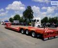 TAD TUR 40-3, об'ємом двигуна 0 л та пробігом 1 тис. км за 139148 $, фото 2 на Automoto.ua