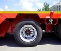 TAD TUR 40-3, об'ємом двигуна 0 л та пробігом 1 тис. км за 139148 $, фото 7 на Automoto.ua