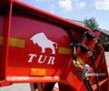 TAD TUR 40-3, об'ємом двигуна 0 л та пробігом 1 тис. км за 139148 $, фото 5 на Automoto.ua