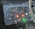 ТАФ 690, объемом двигателя 11 л и пробегом 0 тыс. км за 50000 $, фото 13 на Automoto.ua