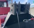 ТАФ 690, объемом двигателя 11 л и пробегом 0 тыс. км за 50000 $, фото 1 на Automoto.ua