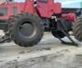 ТАФ 690, объемом двигателя 11 л и пробегом 0 тыс. км за 50000 $, фото 15 на Automoto.ua