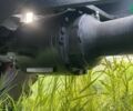 ТАФ 690, объемом двигателя 11 л и пробегом 0 тыс. км за 50000 $, фото 6 на Automoto.ua