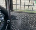ТАФ 690, объемом двигателя 11 л и пробегом 0 тыс. км за 50000 $, фото 14 на Automoto.ua