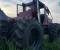 ТАФ 690, объемом двигателя 11 л и пробегом 0 тыс. км за 50000 $, фото 3 на Automoto.ua