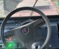 ТАФ 690, объемом двигателя 11 л и пробегом 0 тыс. км за 50000 $, фото 16 на Automoto.ua