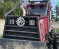 ТАФ 690, объемом двигателя 11 л и пробегом 0 тыс. км за 50000 $, фото 9 на Automoto.ua