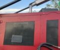 ТАФ 690, объемом двигателя 11 л и пробегом 0 тыс. км за 50000 $, фото 8 на Automoto.ua