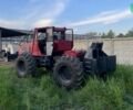 ТАФ 690, объемом двигателя 11 л и пробегом 0 тыс. км за 50000 $, фото 4 на Automoto.ua