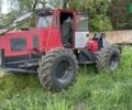 ТАФ 690, объемом двигателя 11 л и пробегом 0 тыс. км за 50000 $, фото 1 на Automoto.ua