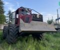 ТАФ 690, объемом двигателя 11 л и пробегом 0 тыс. км за 50000 $, фото 5 на Automoto.ua