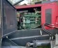 ТАФ 690, объемом двигателя 11 л и пробегом 0 тыс. км за 50000 $, фото 10 на Automoto.ua