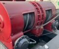 ТАФ 690, объемом двигателя 11 л и пробегом 0 тыс. км за 50000 $, фото 2 на Automoto.ua