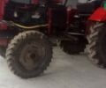 Тайшан 24, объемом двигателя 1.3 л и пробегом 0 тыс. км за 2300 $, фото 1 на Automoto.ua