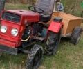 Тайшан 24, объемом двигателя 1.3 л и пробегом 0 тыс. км за 2300 $, фото 3 на Automoto.ua