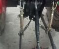 Тайшан 24, объемом двигателя 1.3 л и пробегом 0 тыс. км за 2300 $, фото 2 на Automoto.ua
