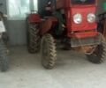 Тайшан 24, объемом двигателя 1.3 л и пробегом 0 тыс. км за 2300 $, фото 1 на Automoto.ua