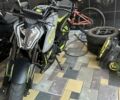 Тайшан 24, об'ємом двигуна 1.55 л та пробігом 0 тис. км за 2050 $, фото 1 на Automoto.ua