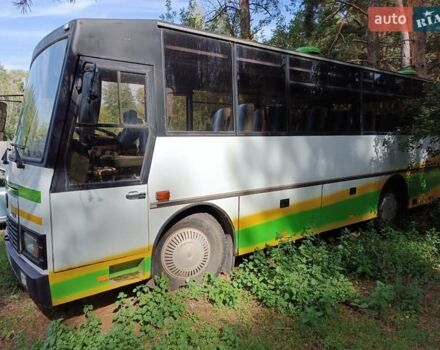 ТАМ 130 1989 в Харькове на Automoto.ua Белый ТАМ 130, объемом двигателя 6.38 л и пробегом 500 тыс. км за 8000 $, фото 8 на Automoto.ua