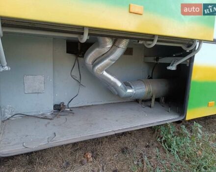 ТАМ 130 1989 в Харькове на Automoto.ua Белый ТАМ 130, объемом двигателя 6.38 л и пробегом 500 тыс. км за 8000 $, фото 17 на Automoto.ua