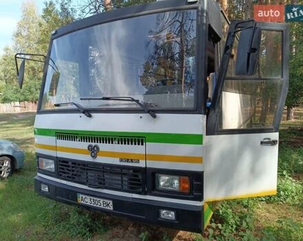 ТАМ 130 1989 в Харькове на Automoto.ua Белый ТАМ 130, объемом двигателя 6.38 л и пробегом 500 тыс. км за 8000 $, фото 9 на Automoto.ua