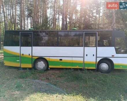 ТАМ 130 1989 в Харькове на Automoto.ua Белый ТАМ 130, объемом двигателя 6.38 л и пробегом 500 тыс. км за 8000 $, фото 7 на Automoto.ua