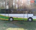 ТАМ 130 1989 в Харькове на Automoto.ua Белый ТАМ 130, объемом двигателя 6.38 л и пробегом 500 тыс. км за 8000 $, фото 7 на Automoto.ua