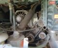 ТАМ 130 1989 в Харькове на Automoto.ua Белый ТАМ 130, объемом двигателя 6.38 л и пробегом 500 тыс. км за 8000 $, фото 11 на Automoto.ua