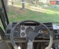 ТАМ 130 1989 в Харькове на Automoto.ua Белый ТАМ 130, объемом двигателя 6.38 л и пробегом 500 тыс. км за 8000 $, фото 2 на Automoto.ua
